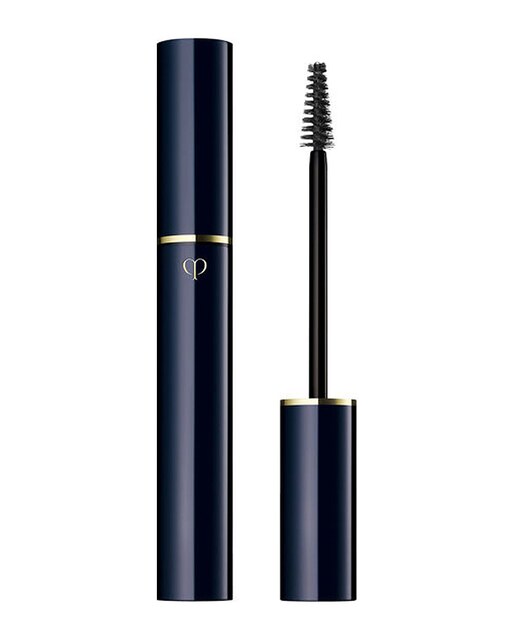 Clé de Peau Beauté – Gel para cejas Eyebrow Gel Clé De Peau Beaute.