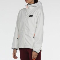 Veste Softshell femme Quila +8000
