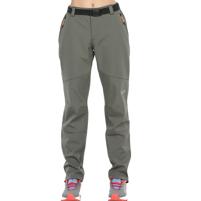 Pantalón de mujer Berma +8000