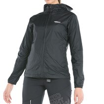 Imperméable femme Pekma 22I +8000