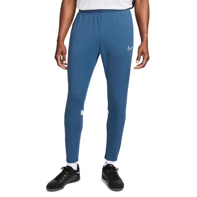 Nike DriFit Academy mens trousers  Sport  El Corte Inglés