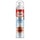 Président Chantilly embalagem 250 ml