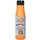 Condi Chocolate Tooping embalagem 300 g