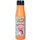 Condi Tooping de Morango embalagem 300 g