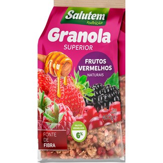 Dietéticos · Salutem · Supermercado · (12)