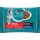 Purina One Comida Húmida para Gato 2 de Pato e Cenouras 2 de Sardinha e Feijão Verde Pack 4 embalagem 85 g