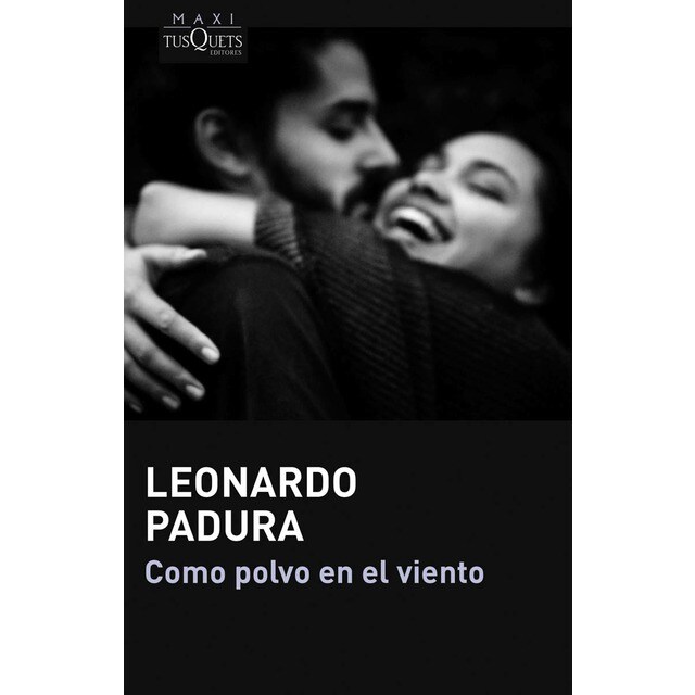 Como polvo en el viento (Bolsillo) (Tapa blanda)