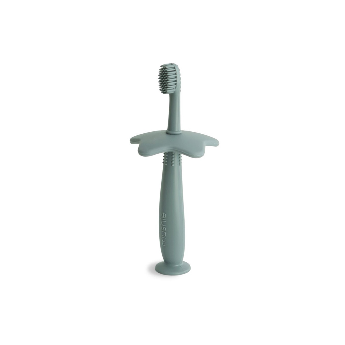Imagem 0 de Escova de Dentes Star de Silicone