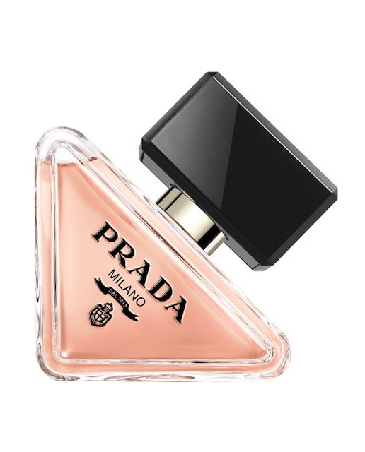 PRADA BEAUTY – Eau de Parfum Recargable Paradoxe 30 ml Prada Beauty.
