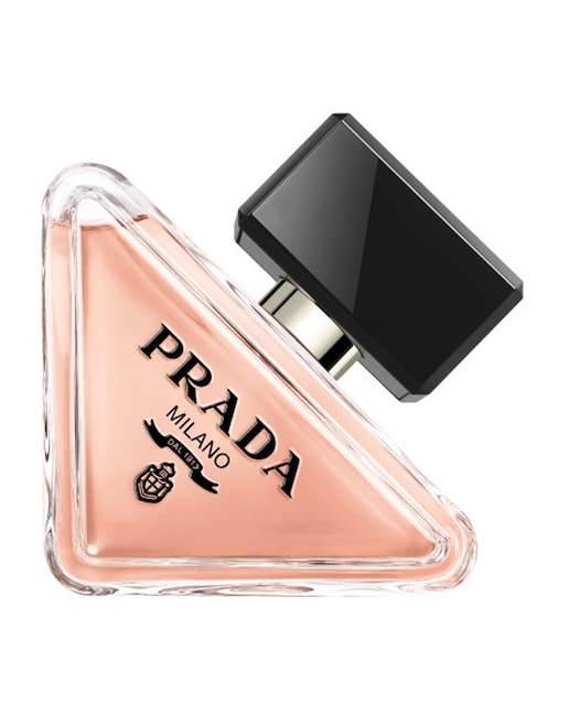 PRADA BEAUTY – Eau De Parfum Recargable Paradoxe 50 ml Prada Beauty.