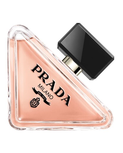 Eau de Parfum Recargable Paradoxe 90 ml Prada Beauty