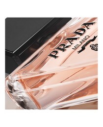 Eau de parfum rechargeable Prada Paradoxe 90 ml Prada