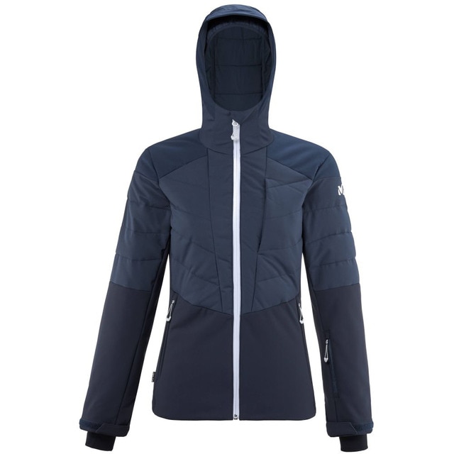Chaqueta de mujer Kootenay Millet