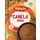 Margão Canela Moída 30 g