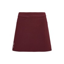 Jupe femme Back-Pleated Stretch Skort Polo Golf Ralph Lauren