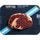 PAMPEANA centro lomo alto de novillo argentino peso aproximado bandeja 350 g