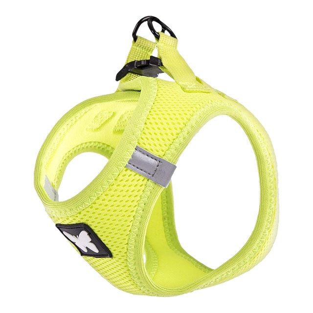 Martin Sellier – Arnés Martin Sellier para perros Mesh.