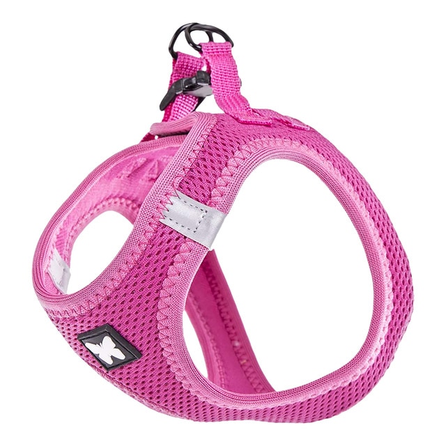 Martin Sellier – Arnés Martin Sellier para perros Mesh.