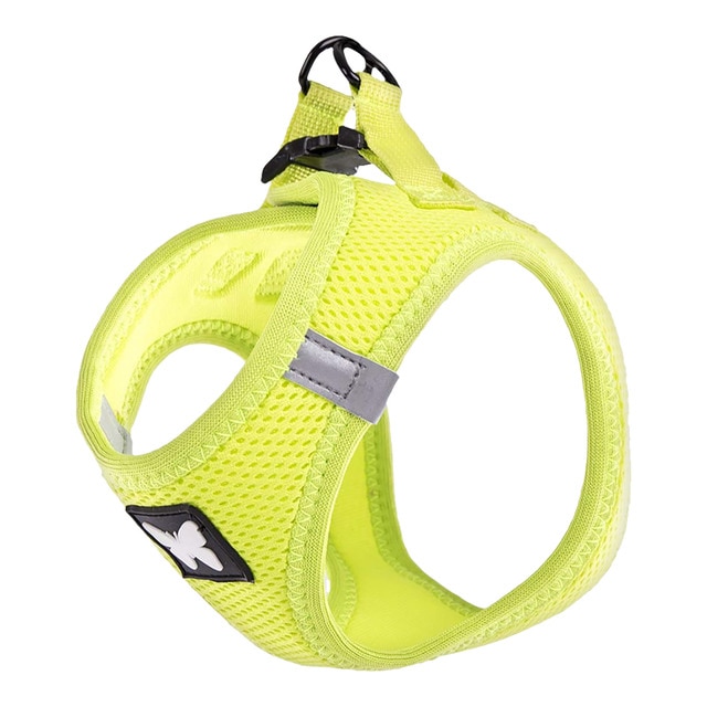 Martin Sellier – Arnés Martin Sellier para perros Mesh. Lima. Talla XS