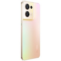OPPO Reno8 5G sans abonnement