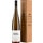Valados de Melgaço Vinho Verde Alvarinho Reserva Magnum Branco garrafa 1,5 L