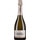 Valados de Melgaço Espumante Alvarinho Reserva Extra Bruto garrafa 75 cl