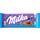 Milka Chips Ahoy Chocolate de Leite embalagem 100 g