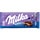 Milka Oreo Chocolate de Leite Oreo Sandwich embalagem 92 g
