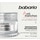 Creme Antimanchas embalagem 50 ml