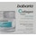 Babaria Creme Facial com Colagénio Vegan embalagem 50 ml