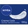 Nivea Sabonete Sólido Creme Care embalagem 100 g