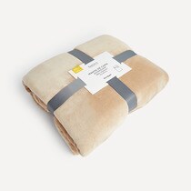 Couverture Lisa New Basics El Corte Inglés