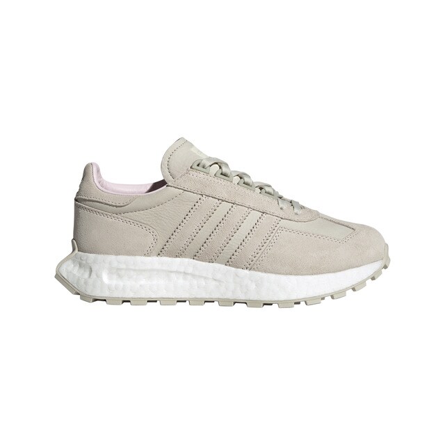 Zapatillas casual de mujer Retropy E5 adidas Originals