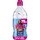 FONT VELLA agua mineral natural botella 75 cl con tapón Sport