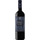 MARQUES DE VARGAS Rotwein gran reserva DOCa Rioja Flasche 75 cl