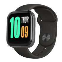 Innova Storm smartwatch