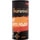 Sharwood's Caril Picante em Pó 102 g