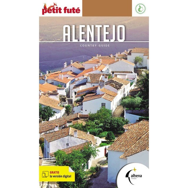 Alentejo