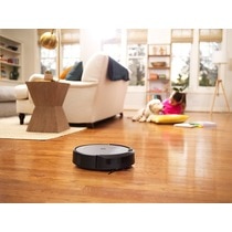 Sensor best sale infrarrojos roomba