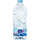 FONT VELLA agua mineral natural botella 2,5 l