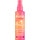 ELVIVE Dream Long no-rinse heat protector with vitamins 230º protection spray 150 ml for long and straight hair