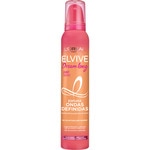 Dream Long espuma ondas definidas con vitamina B3 y aceite de ricino spray 200 ml