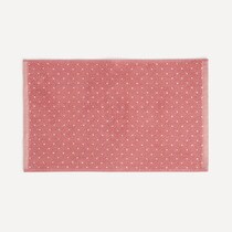 El Corte Inglés Benson Basics 450 GSM cotton bath towel