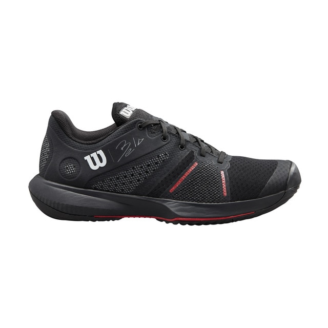Zapatillas de pádel de hombre Bela Pro Wilson