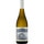 SOUTHERN OCEAN vino blanco sauvignon blanc de Nueva Zelanda botella 75 cl