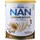 Nestlé Nan Supreme pro HA Leite Infantil 1 lata 800 g