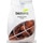 Bioterra Figos da Extremadura Bio embalagem 200 g
