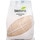 Bioterra Farinha de Amêndoa sem Pele Bio embalagem 500 g