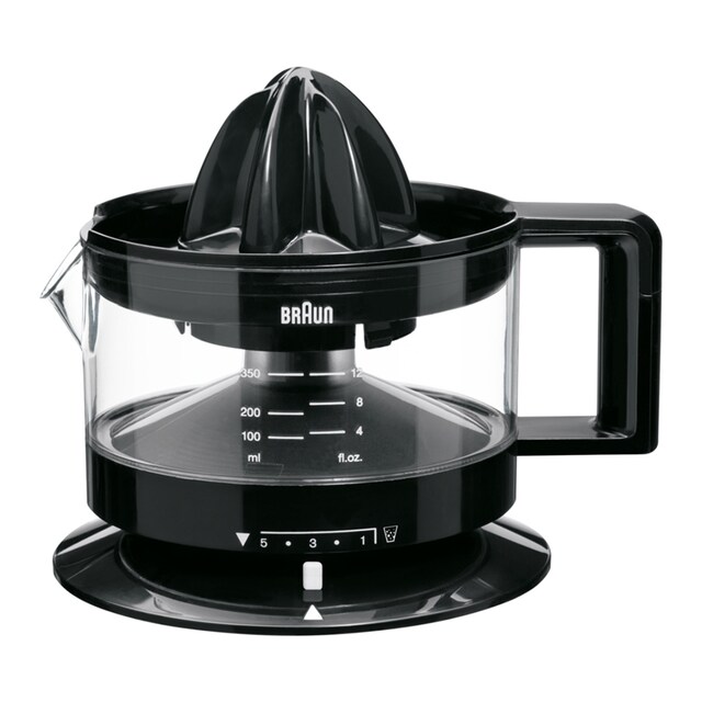 Bosch Serie 4 MSM4B610 licuadora 0,6 L Batidora de inmersión 1000 W