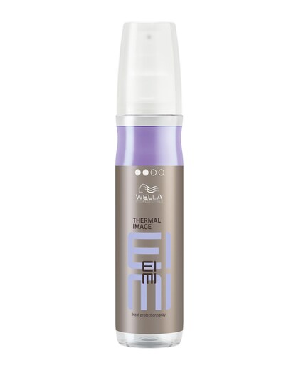 Spray protector del calor Eimi Thermal Image 150 ml Wella Professionals
